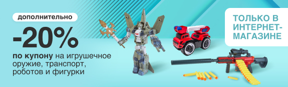 slider_image
