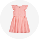 slider_image