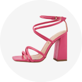 slider_image