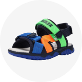 slider_image