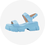 slider_image