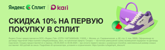 slider_image
