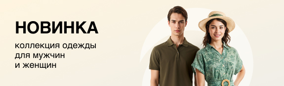 slider_image