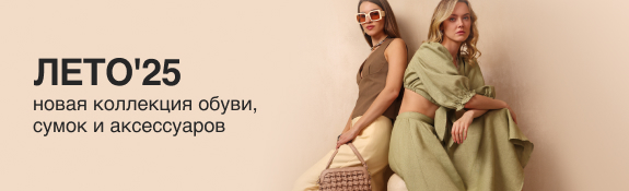 slider_image