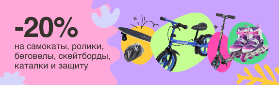 slider_image