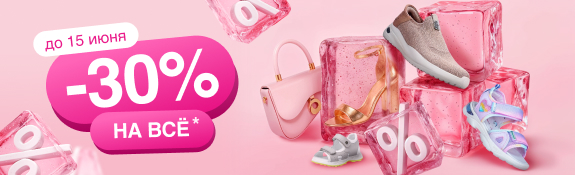 slider_image