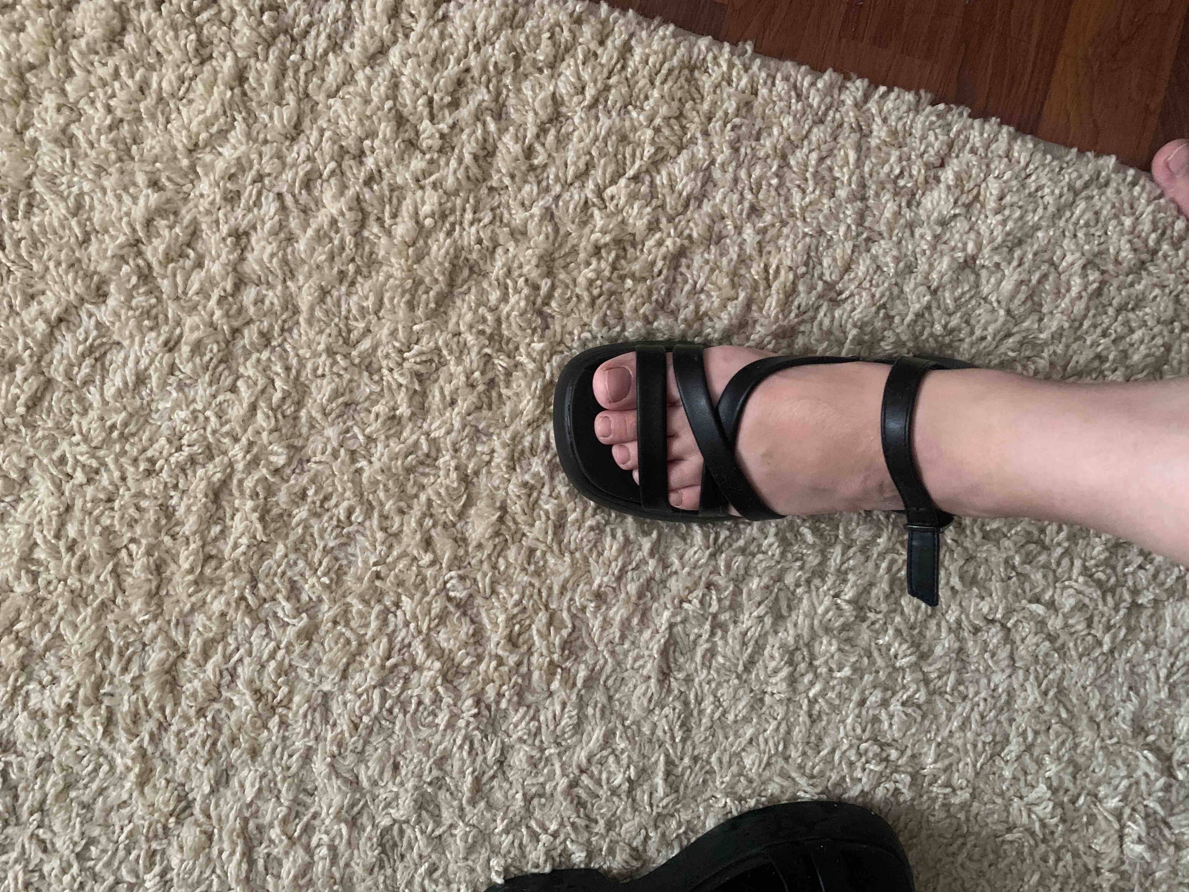 review