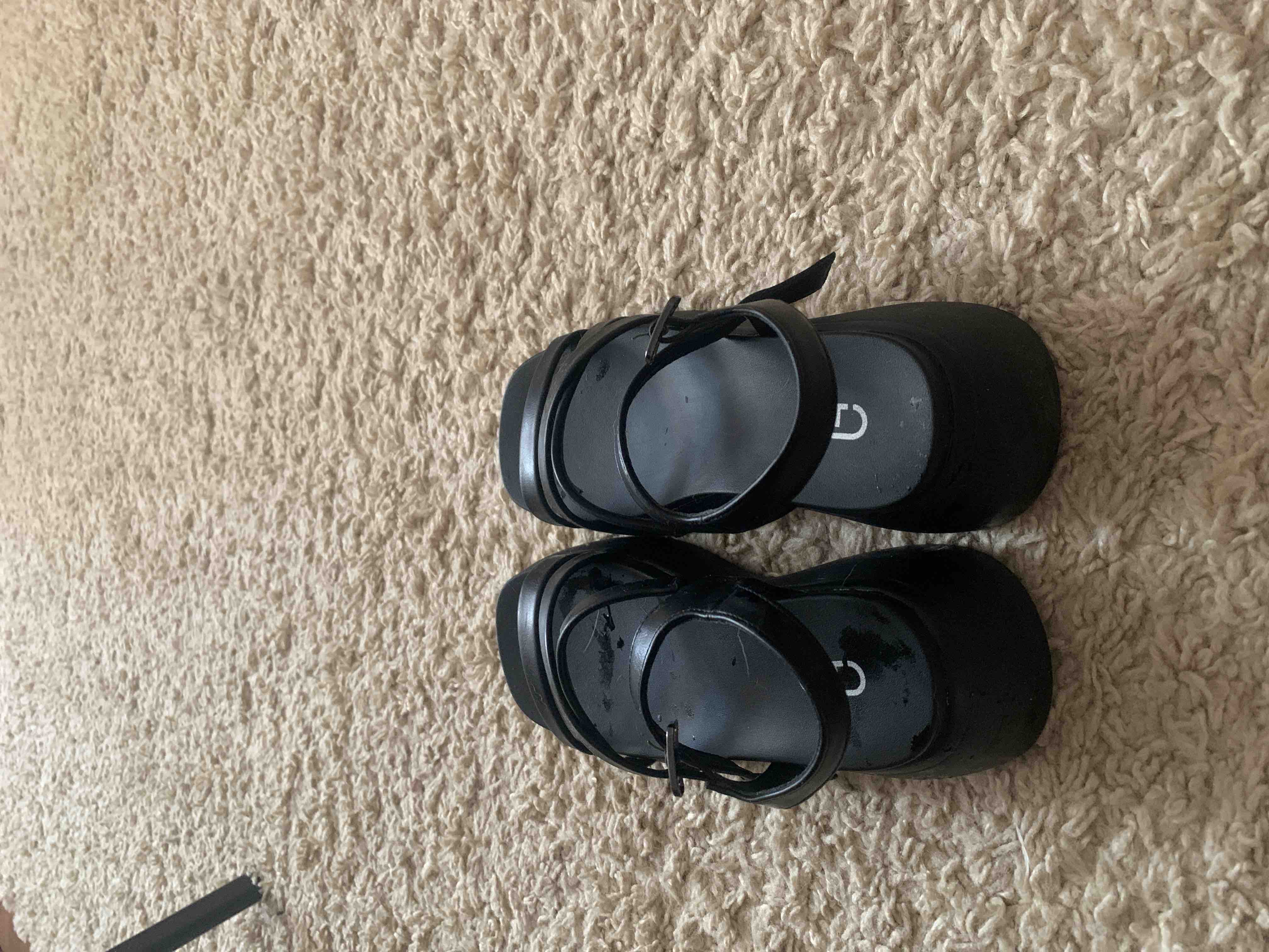 review