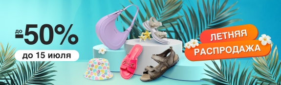 slider_image
