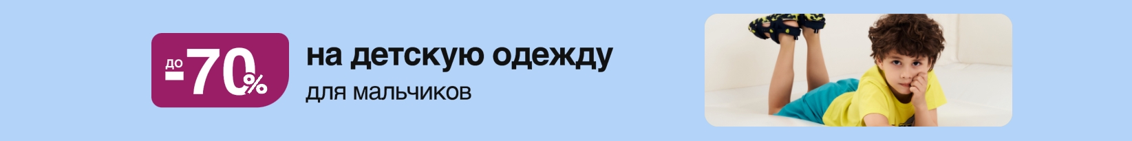 17502358843b877f38de4238689eb26eb5243fa2