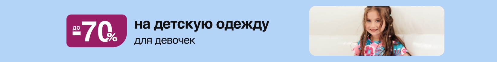17502359152e36642f4e5689261fdd9857e0b029