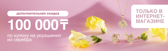 slider_image