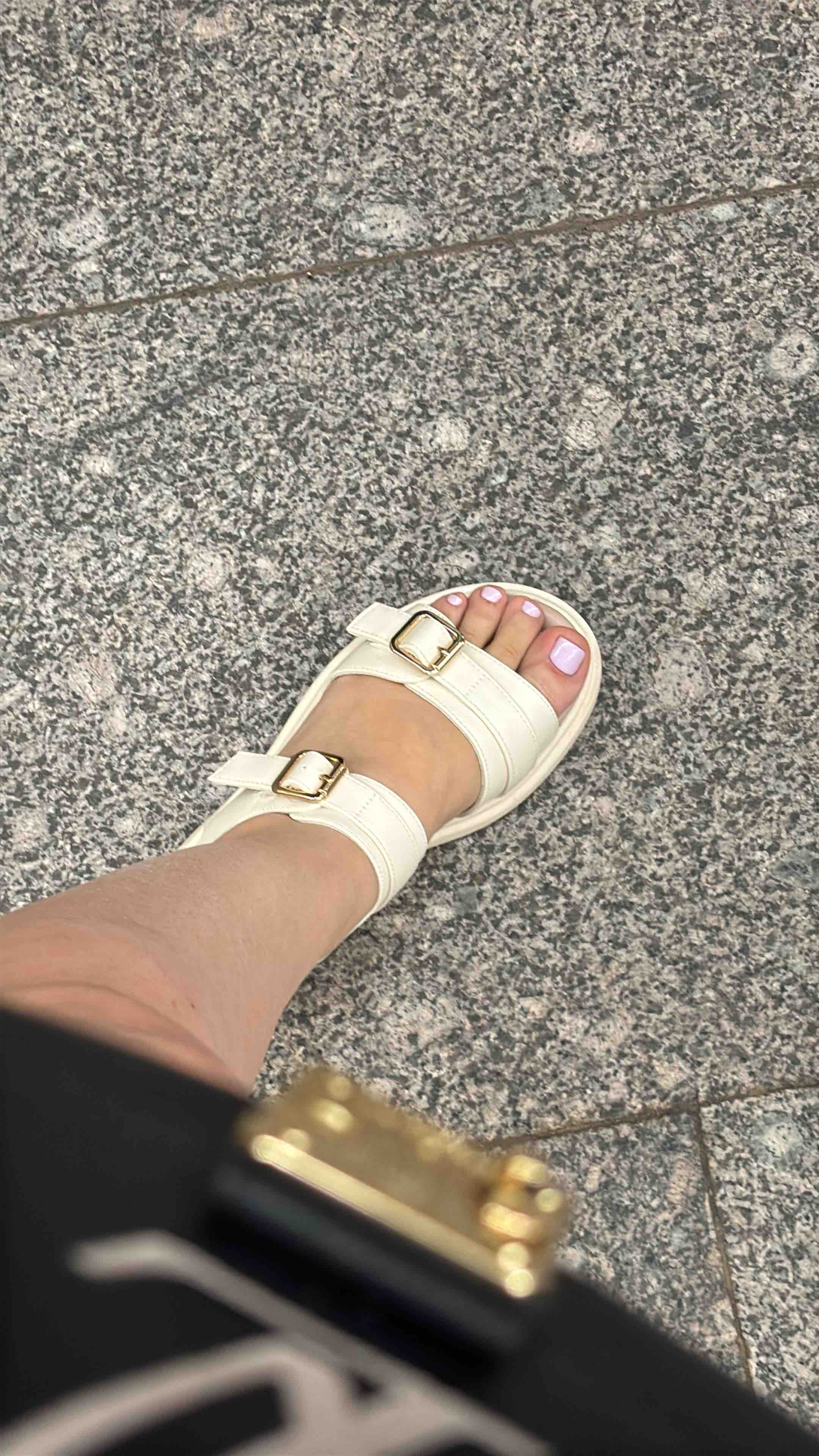 review