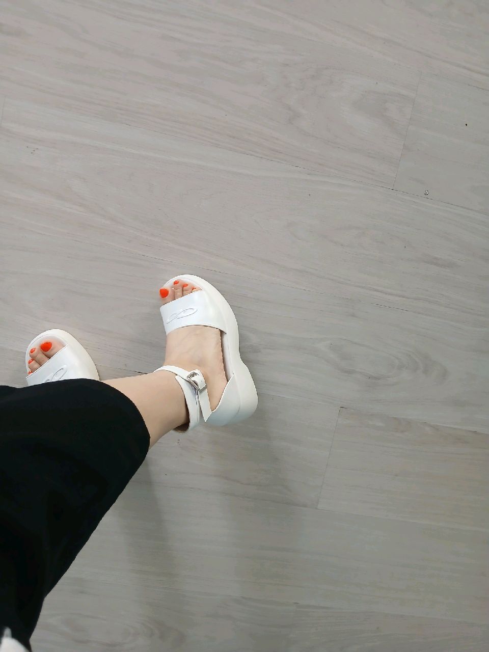 review