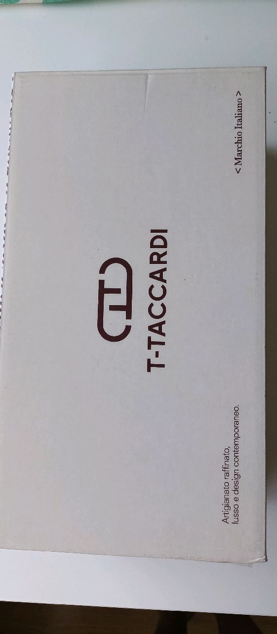 review