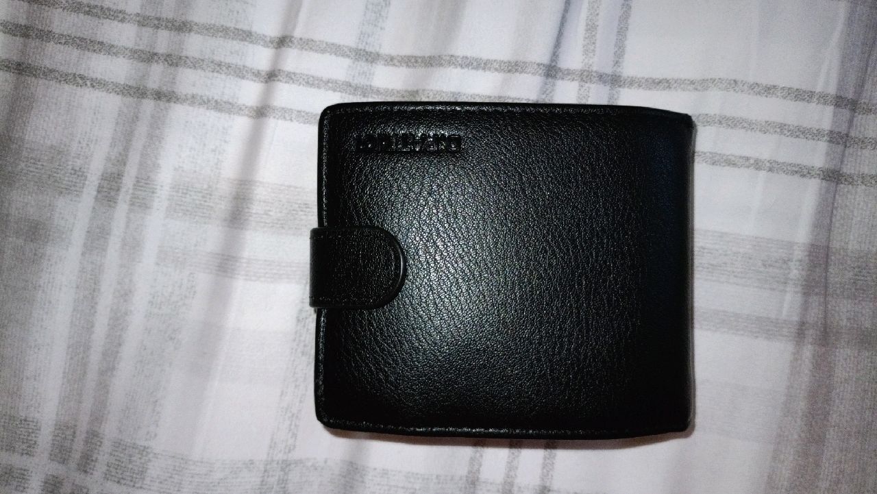 review