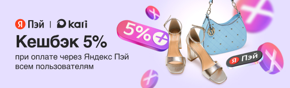 slider_image