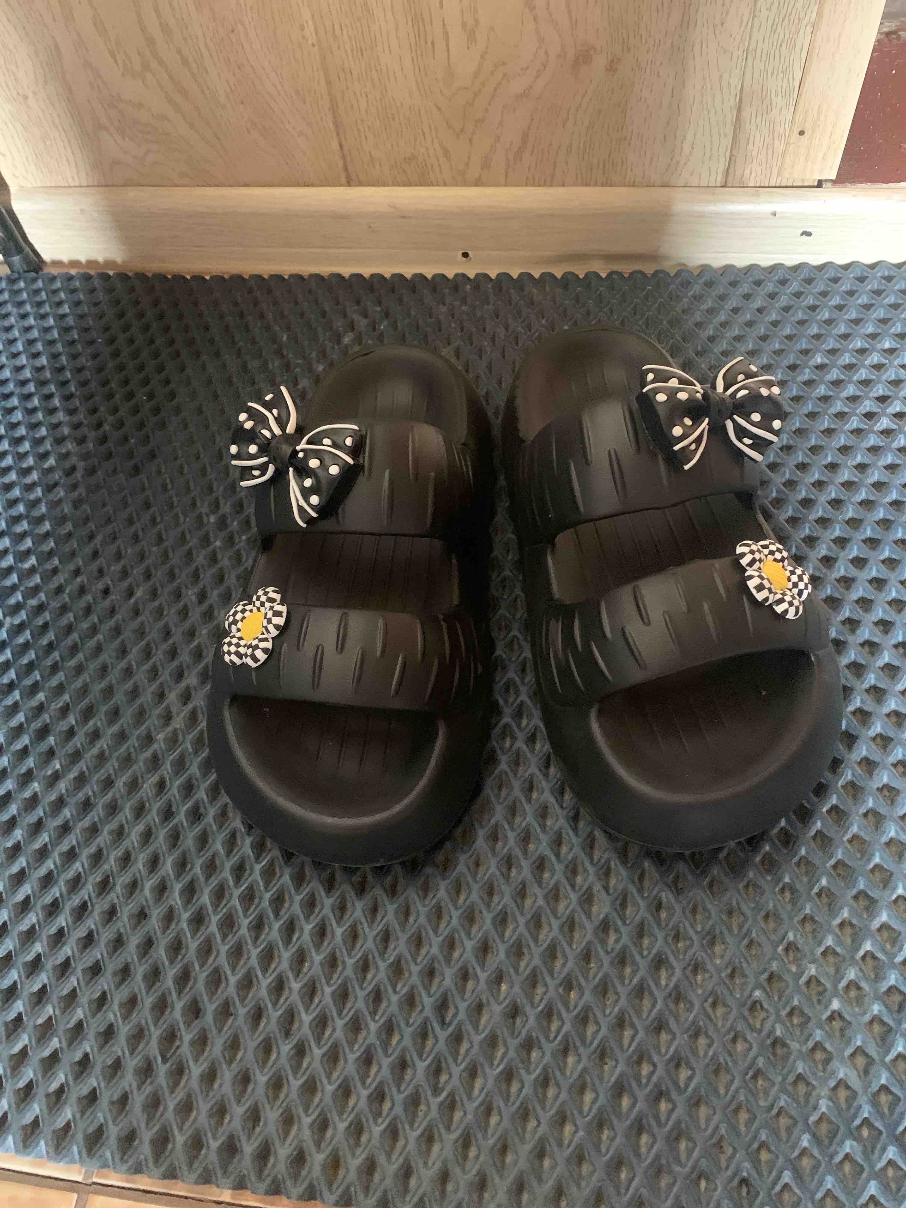 review