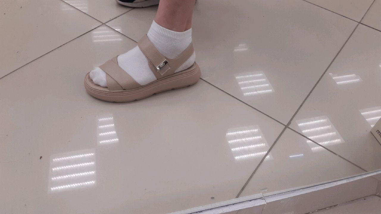 review