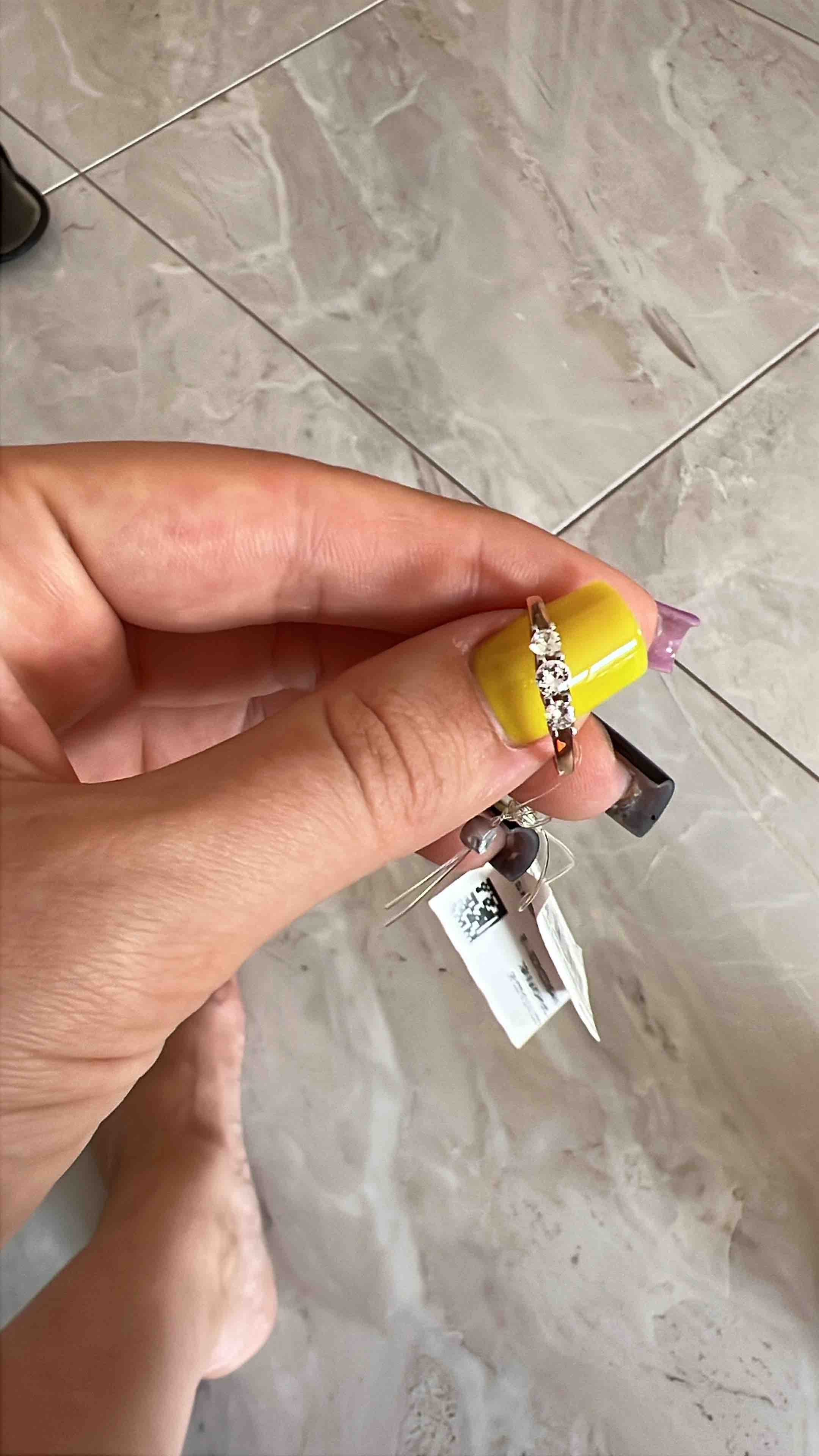 review
