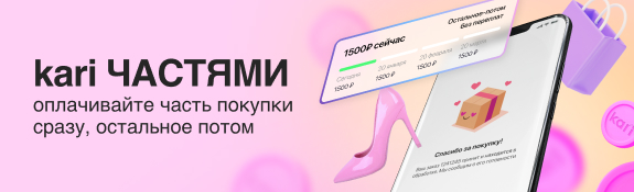 slider_image