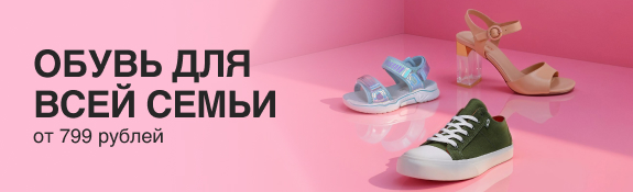 slider_image