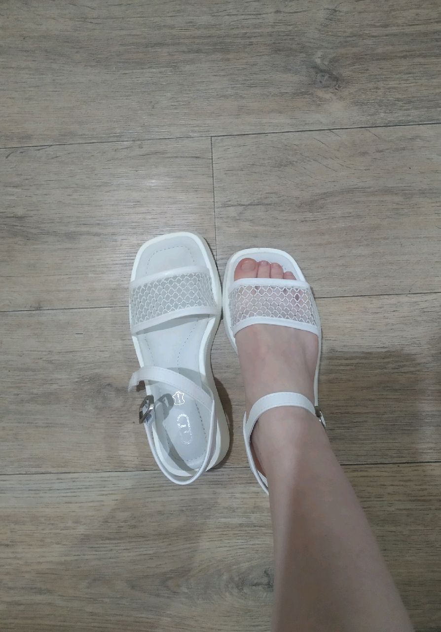 review