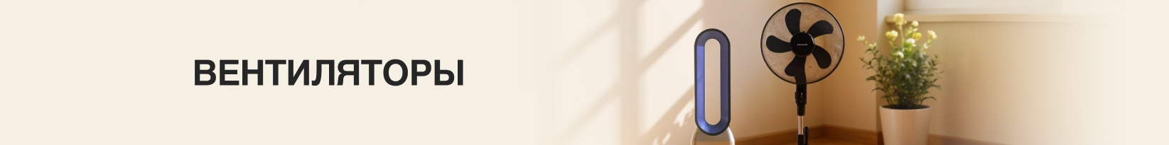 catalog_banner