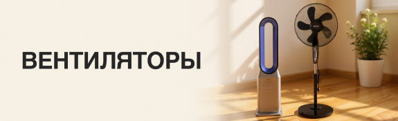 slider_image