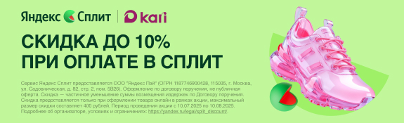 slider_image