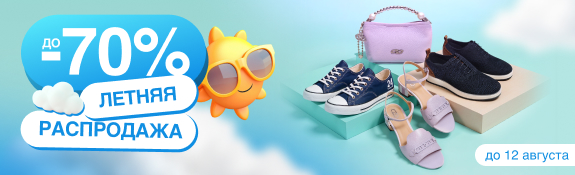 slider_image