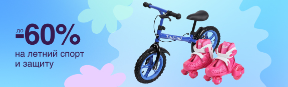 slider_image