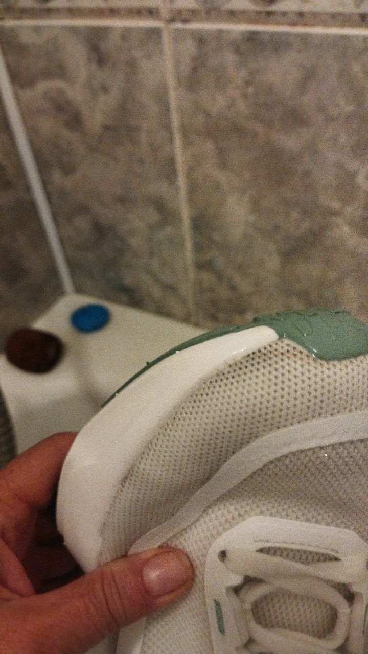review