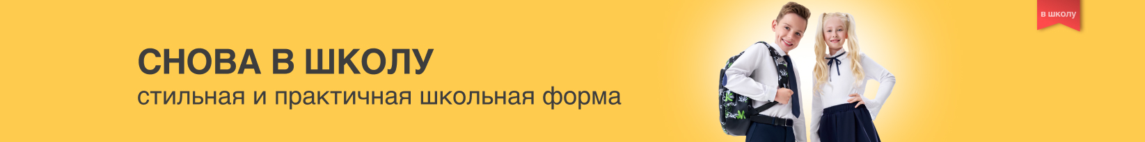 1753342336c9f49767a87e291ba3fb55db64e5bd