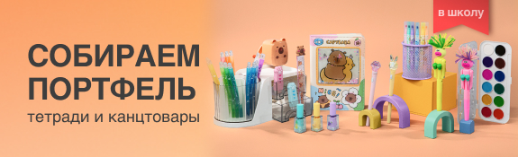 slider_image