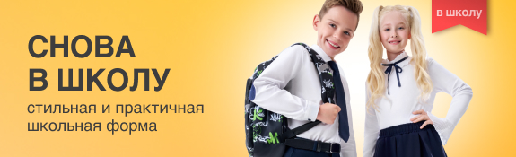 slider_image