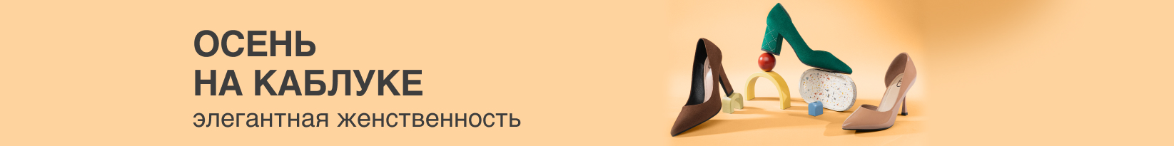 catalog_banner
