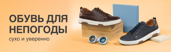 slider_image
