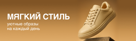 slider_image