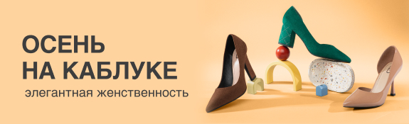 slider_image