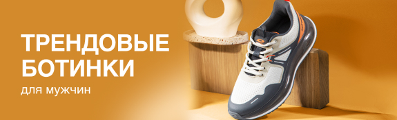 slider_image