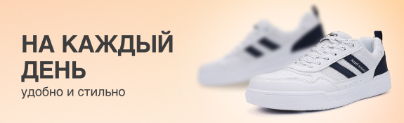 slider_image