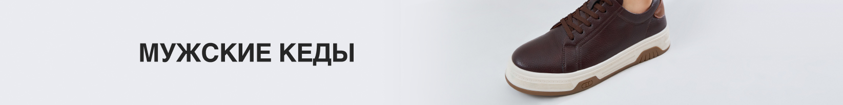 catalog_banner