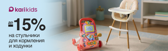 slider_image