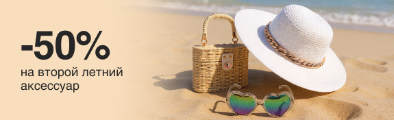 slider_image