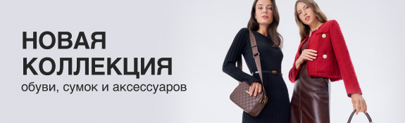 slider_image
