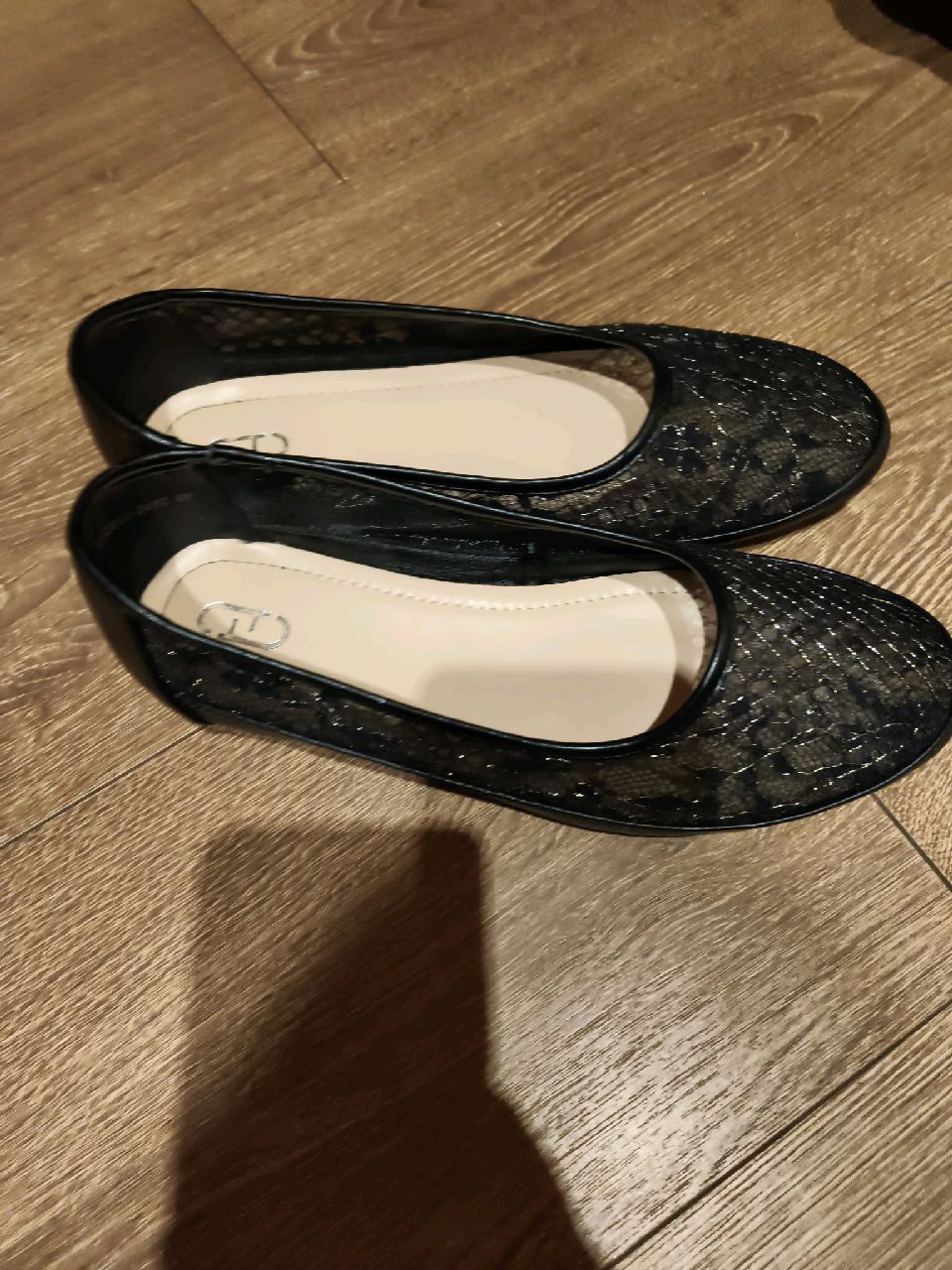 review