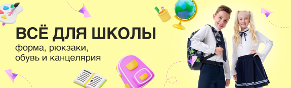 slider_image