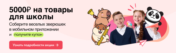 slider_image