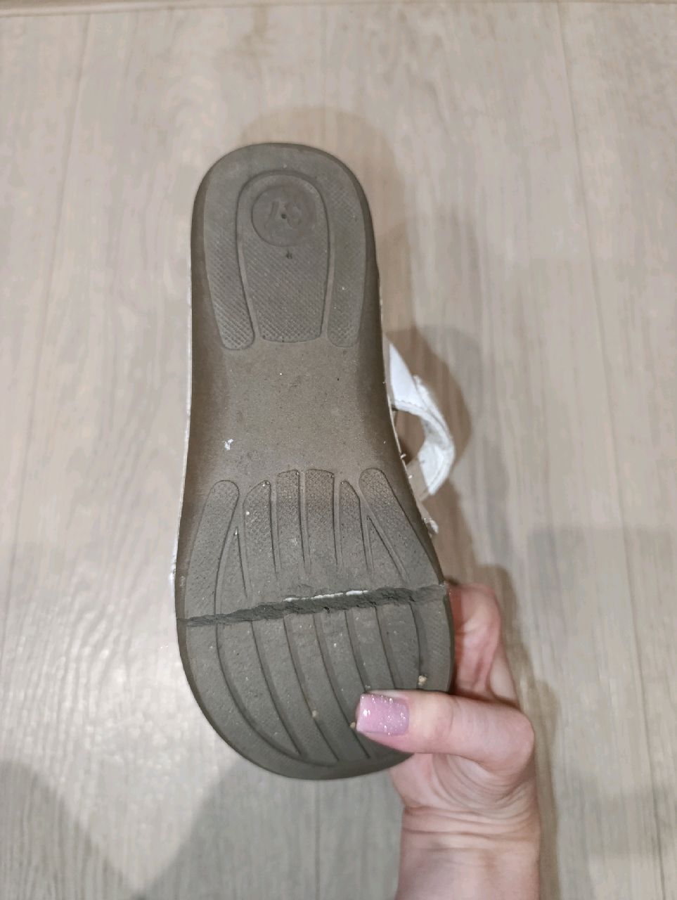 review
